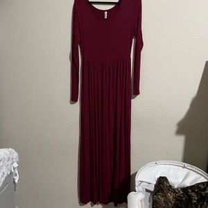 Dearcase Maternity dress